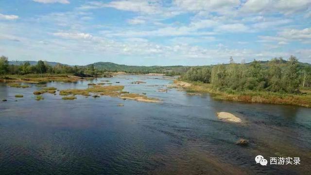 跨国自驾环球旅行,中国驾车环球旅行第一人