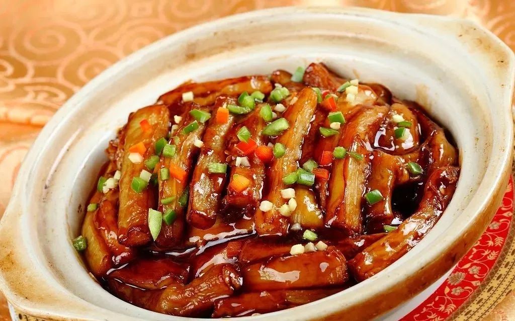 炒菜大全家常菜做法简单详细,12款家常炒菜小诀窍快来收藏吧