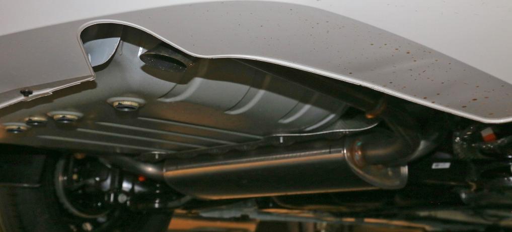 新别克凯越腰斩，8.39万降至4.89万，还能重回巅峰么？