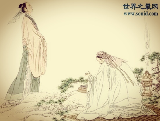 风居住的街道钢琴版,风居住的街道纯音乐完整版