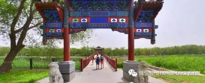 国际十大贵族学校学费,有哪些低学费的国际学校