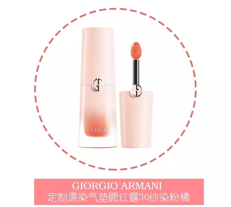 pantone公布的2019年流行色是,pantone公布2018年流行色是什么