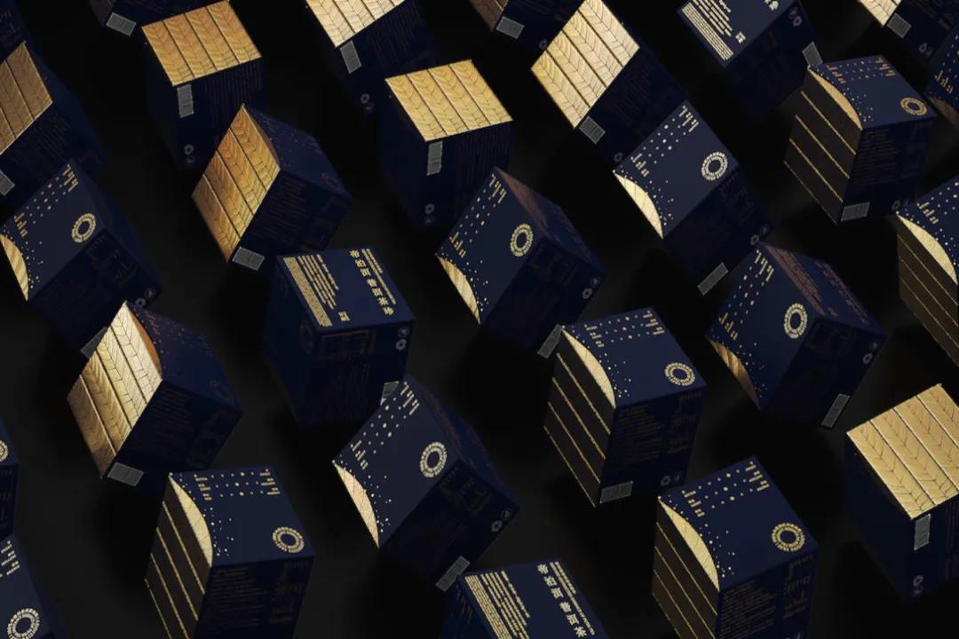 2021产品设计缪斯金奖,muse缪斯国际设计金奖