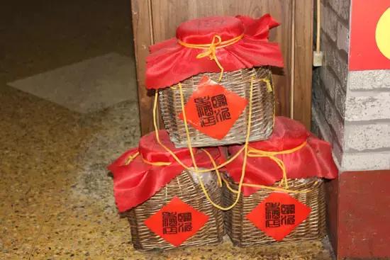 正宗临沂老字号餐馆,临沂儿时小吃