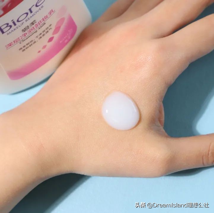 全方位测评五款热门平价卸妆产品 (13款热门平价卸妆产品)