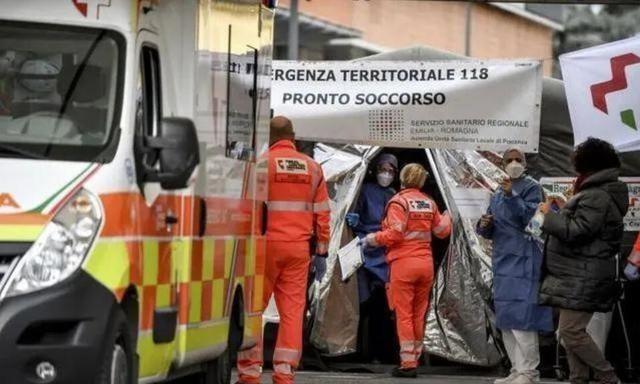 西方世界对中国崛起的困惑,西方面对世界格局的巨变