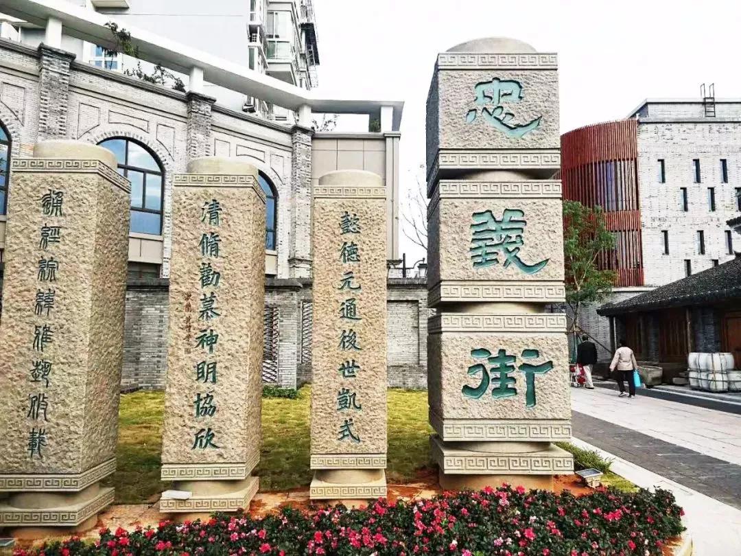 瑞安旅游全攻略,瑞安旅游攻略推荐