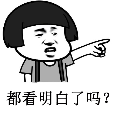 海南食物中毒,三亚吃东西食物中毒媒体曝光