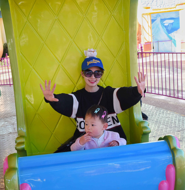 给孩子上补习班好吗,给孩子上补习班有用吗