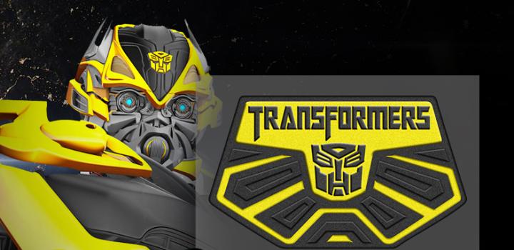 汽车脚垫pvc丝圈好不好,有一层全包汽车丝圈脚垫