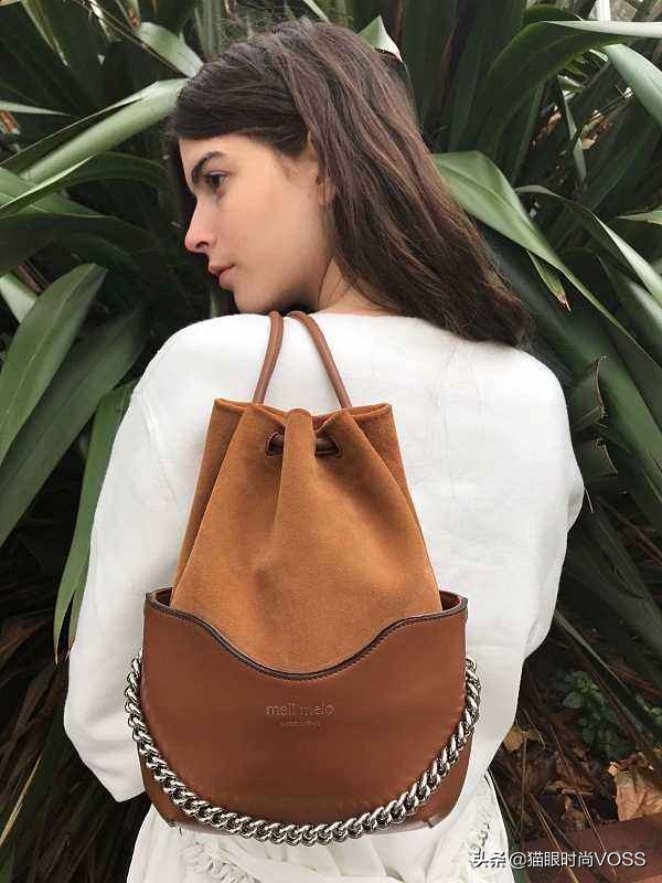 30-40岁适合什么奢侈品牌包包,适合30岁女性的轻奢包包品牌