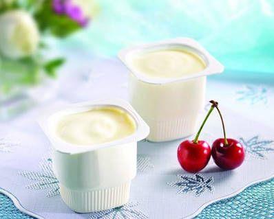 酸奶的基本知识和使用,酸奶权威科普