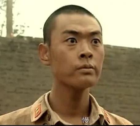 鏁欑涔﹀紡鐐歌楂樿兘婕旀妧,鏁欑涔﹀紡婕旀妧鐐歌鍏ㄥ満