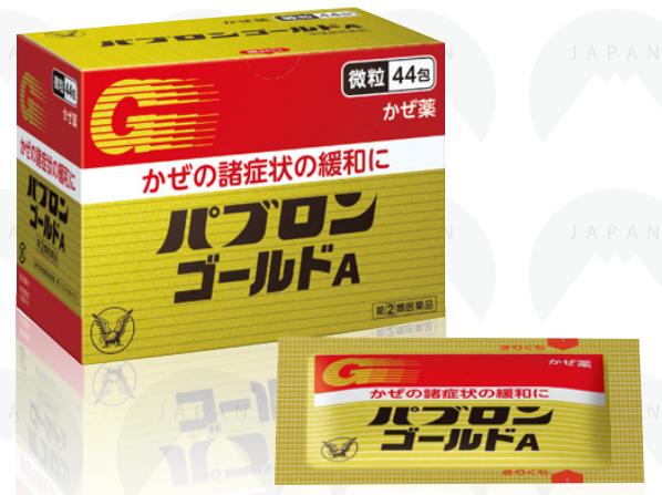 日本药企再出手！大正制药16亿美金收购施贵宝OTC业务