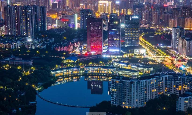 棕榈泉在北京算得上是豪宅吗,棕榈泉最贵房子