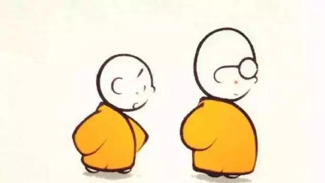 形容很古怪的四字成语有哪些,什么古怪成语