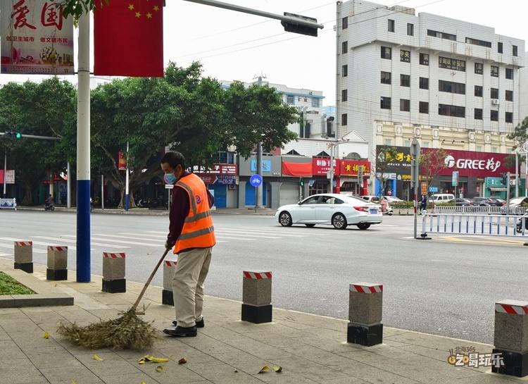 鍖楁捣鏃呮父寮哄娍澶嶈嫃,鍖楁捣澶嶈嫃浜嗗悧
