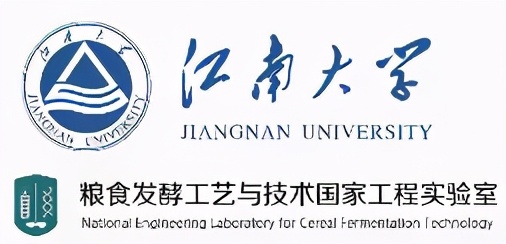 2050世界啤酒大赛,中国啤酒大赛2024