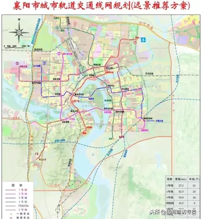 湖北襄阳合村并镇名单明细,襄阳最强镇排名