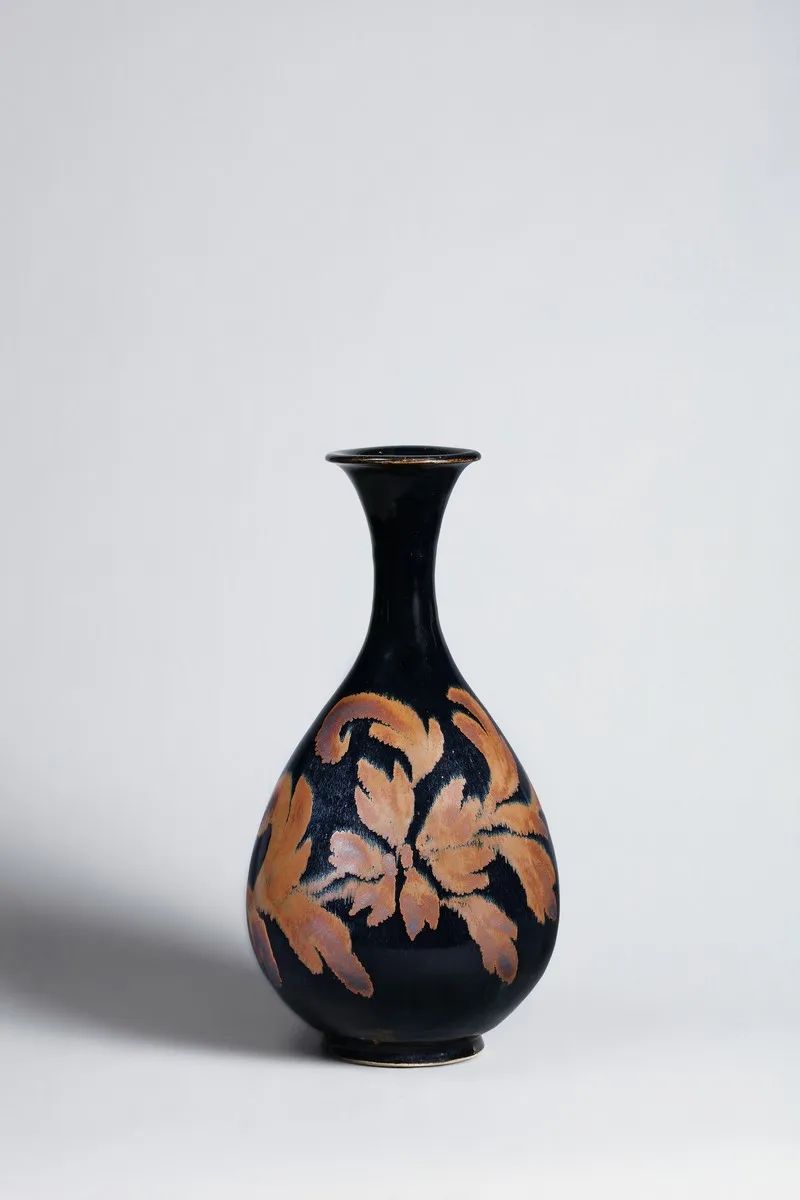 宋代国宝瓷器大全,宋代汝窑精品瓷器图片大全