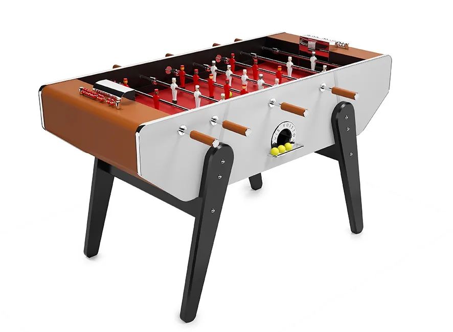 桌上游戏足球,桌上足球网游