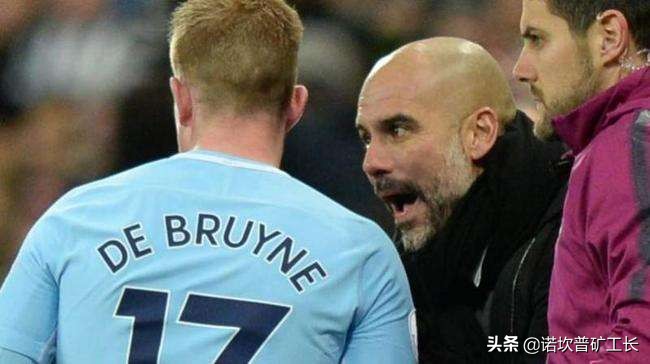 梅西夺冠后评论员反应,评论员谈梅西世界杯的领袖气质