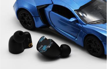 一千元以内的降噪耳机,一千元以内的头戴式耳机推荐