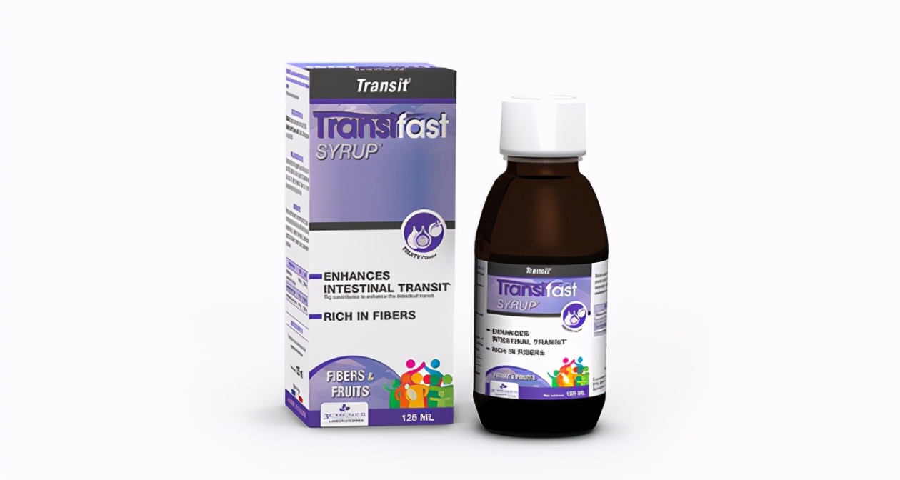 难言之隐孕妇便秘,孕期便秘怎么办教你四招轻松缓解