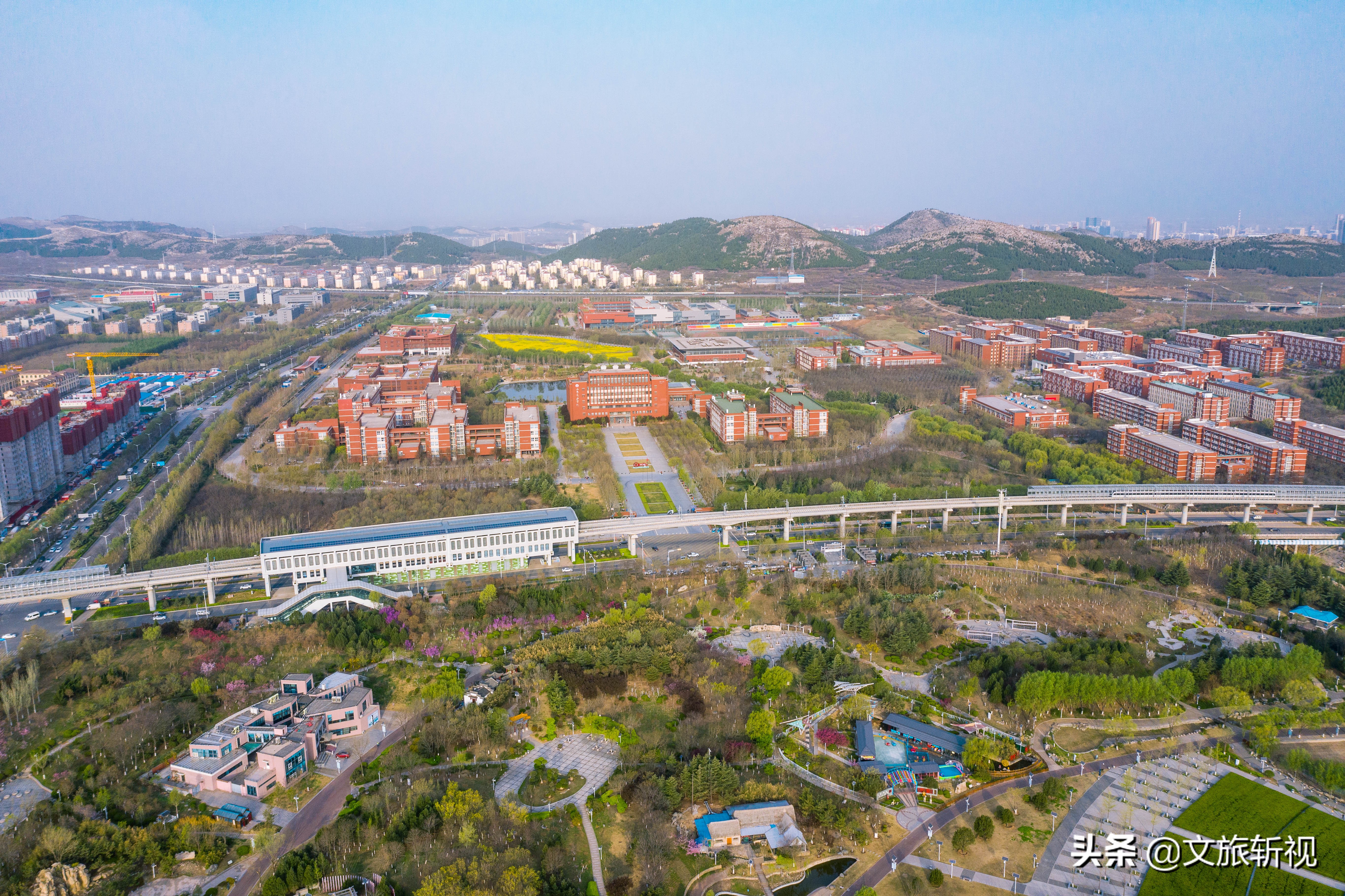 长清地铁规划最新消息,长清地铁最新规划图