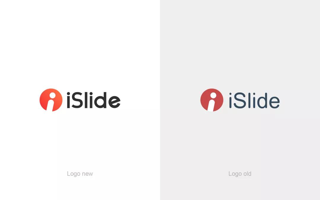 ppt如何做一个原来越大的圆形,ppt的圆怎么做出设计感