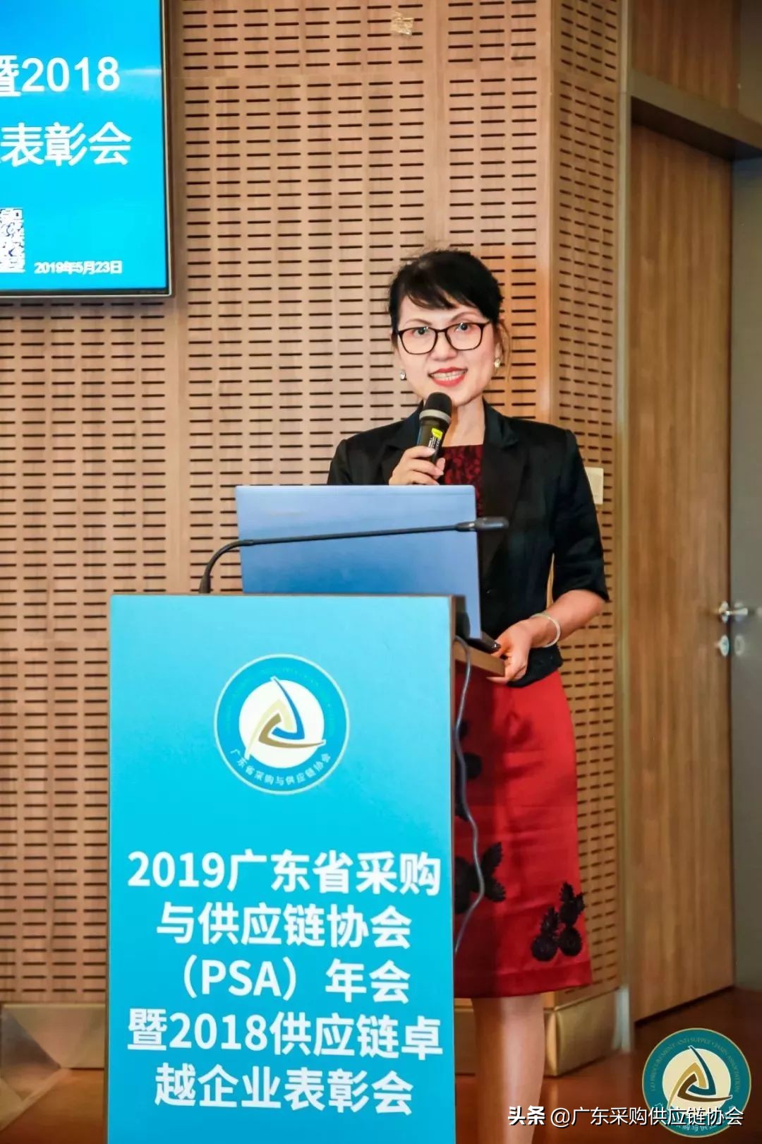 热烈祝贺商会顺利召开,热烈祝贺庆典行业年会圆满成功