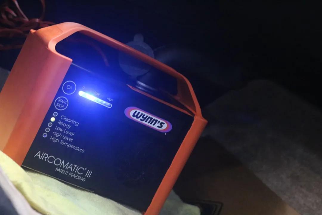 怪兽修车日记翻新价格,怪兽修车翻新gx460