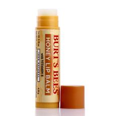 嘴唇干燥怎么办用什么唇膏,嘴唇干燥的原因