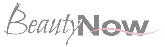 美在当下,美在当下商学院产品