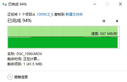 cfe卡适用机型,cfe卡未来趋势