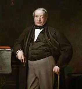 喝了那么多年酒你会怎么样,喝了那么多年的酒你真的喝对了吗