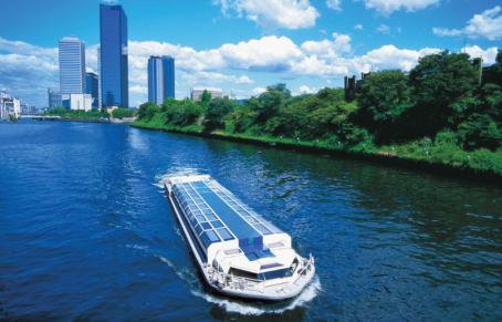 第一次去日本应该怎么办理出境,第一次去日本应该去哪里