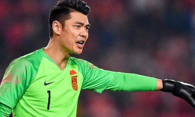 中国足球现役十大帅哥,中国足球10大帅哥