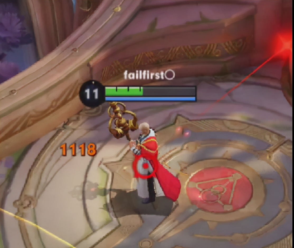 刺客克星阵容,刺客克星最强阵容