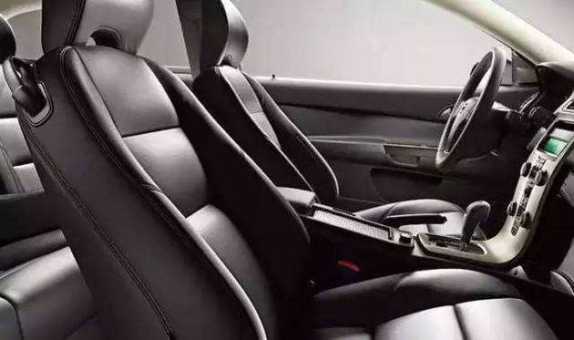 汽车的真皮座椅怎么保养,汽车真皮座椅用什么坐垫