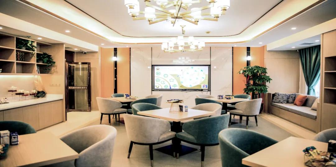 南充人福利来了,南充发放130万元消费券