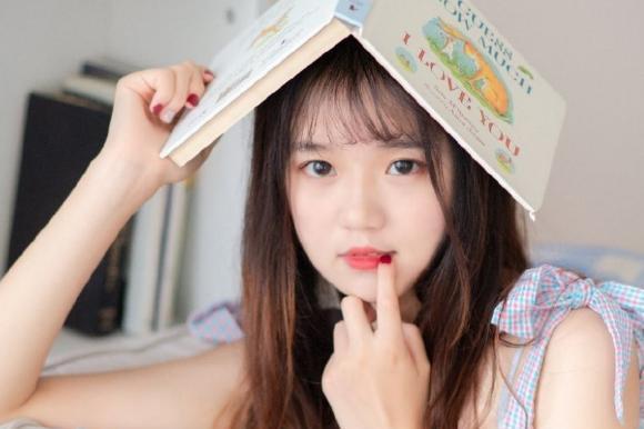 十二星座谁最容易经济独立,十二星座哪些星座会赚钱能力强