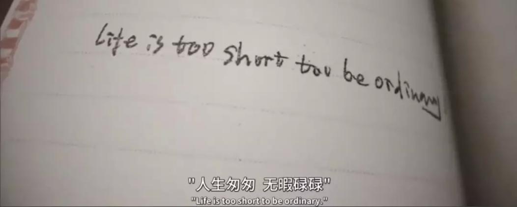 章莹颖案件的故事,章莹颖案件纪录片完整