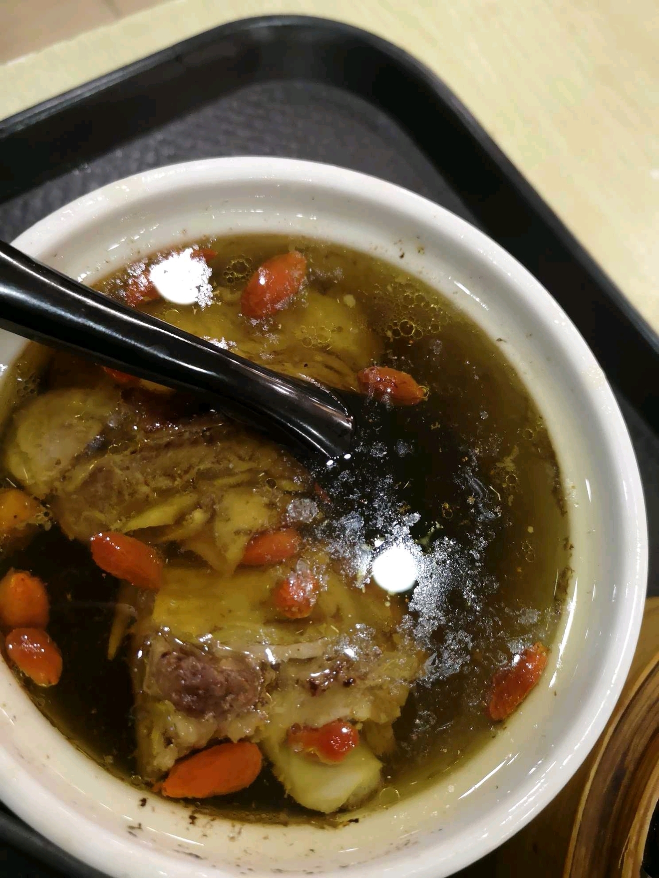 福州达道美食街美食推荐,达道美食街哪家便宜又好吃