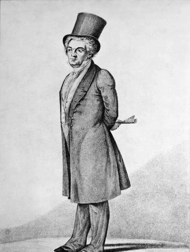 贝多芬音乐致爱丽丝,贝多芬交响曲十大名曲致爱丽丝