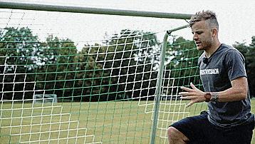 手臂速度和力量训练,vbt基于速度的力量训练