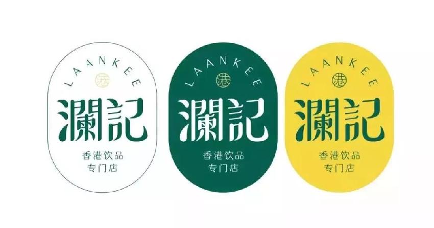 提高门店业绩的方法,门店如何才能提高经营业绩