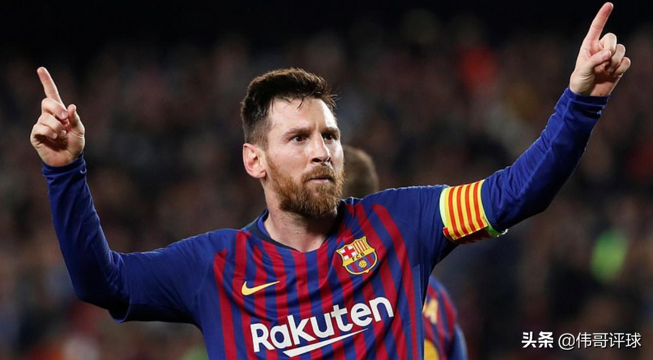 欧冠输给利物浦,瓜迪奥拉的曼城和克洛普的利物浦