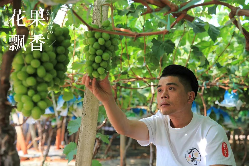 一位采购经理人的经验总结,一个采购员的真实感言