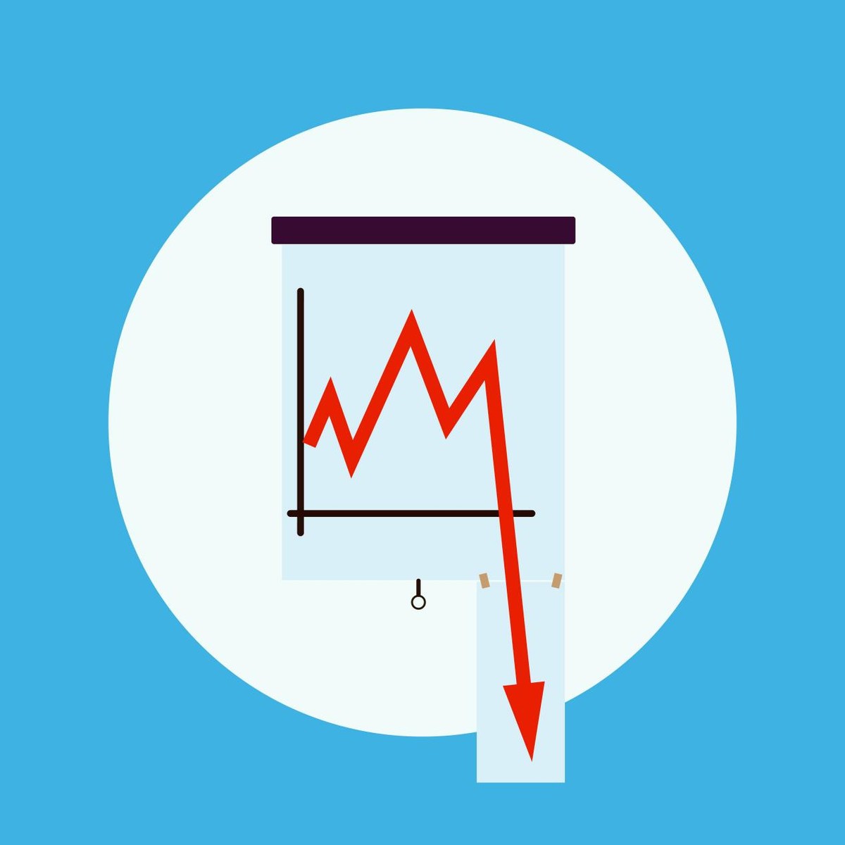 月薪3万的老公,曾经月入三万的老公失业一年